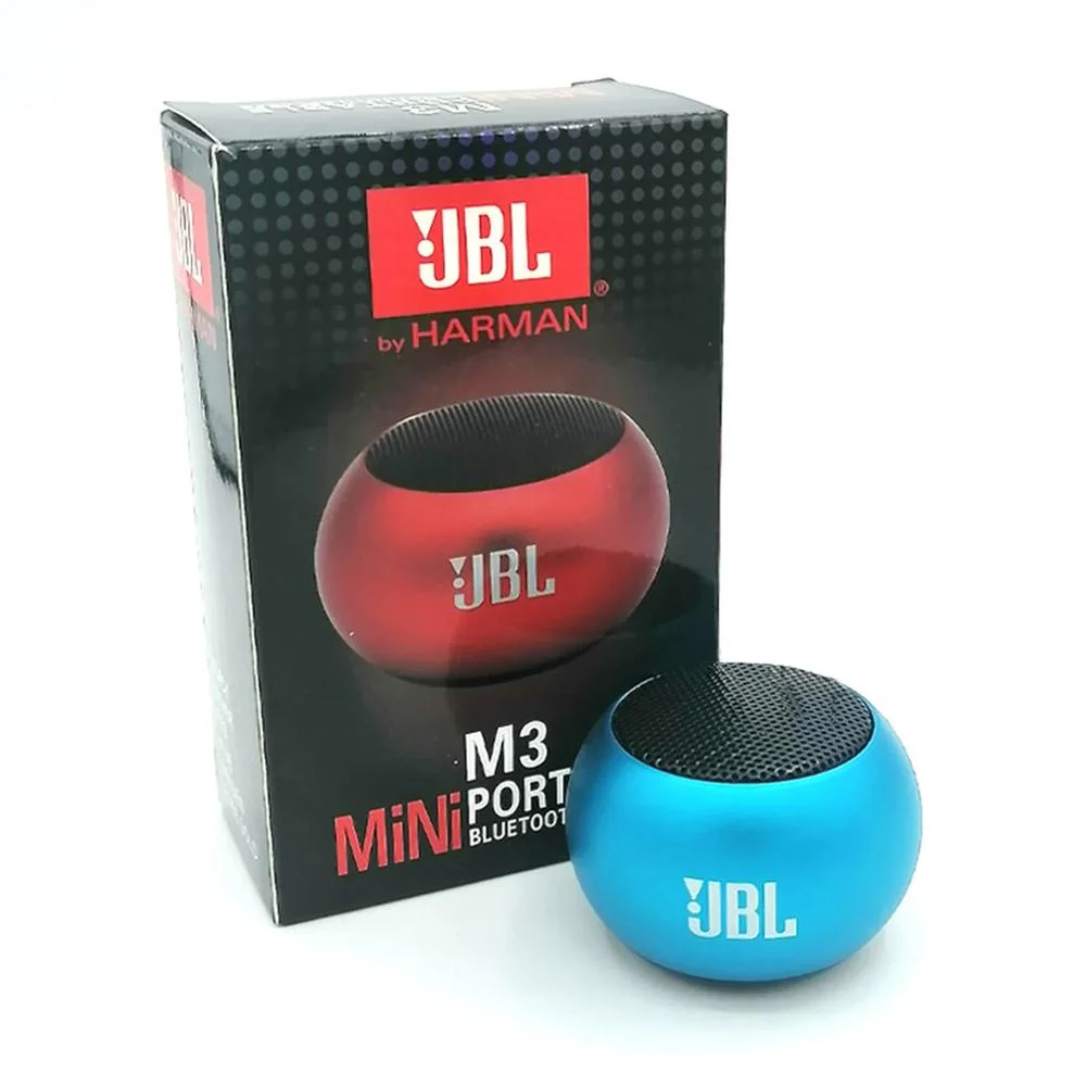 product details page image
